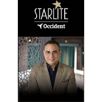 Gilberto Santa Rosa - Starlite Festival 2025