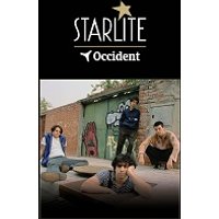 Carolina Durante - Starlite Festival 2025
