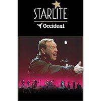 UB40 feat. Ali Campbell - Starlite Festival 2025