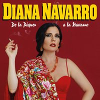 De la Piquer a la Navarro