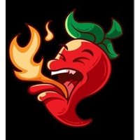 Spicy Spring