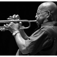 Eddie Henderson Quartet
