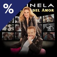 Pimpinela - En La Línea Música