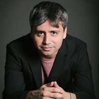 El arte perdido de la improvisación