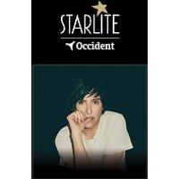 Texas - Starlite Festival 2025