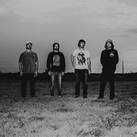 All Them Witches