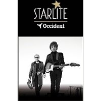 The Kooks - Starlite Festival 2025