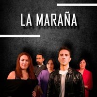 La maraña