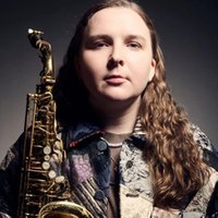 Sarah Hanahan Quartet