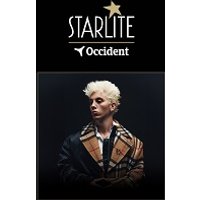 Walls - Starlite Festival 2025