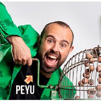 PEYU