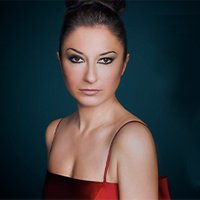 Montserrat Martí Caballé