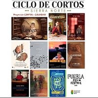 Puebla Film Festival