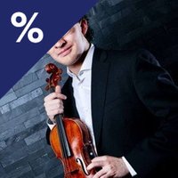 Les Quatre Estacions de Vivaldi