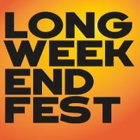 Long Weekend Fest