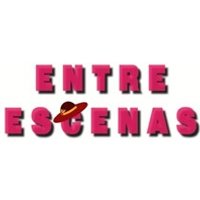 Entre Escenas - Restaurante Taste Me