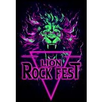 LION ROCK FEST