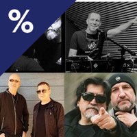 Synthfinity Festival