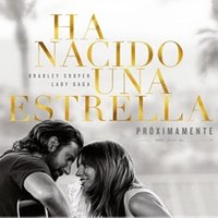 Ha nacido una estrella