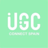 ¡El Primer Evento UGC en España!