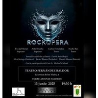 Rockopera