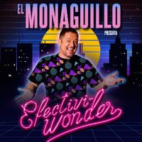 Efectiviwonder - Valladolid