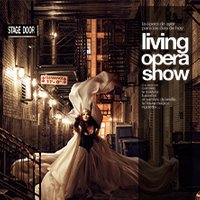 Living Ópera Show