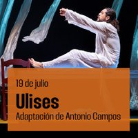 Ulises
