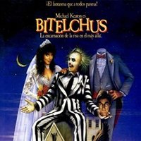 Bitelchús