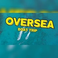 Oversea Boat Trip