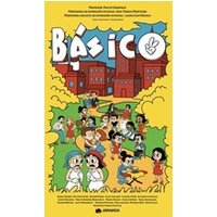 Muestra de Básico II