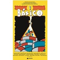 Muestra de Básico I