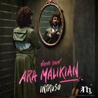 Ara Malikian + artista invitado: Donny's Black Shoes - Noches Mágicas de la Granja 2025