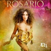 Rosario - Noches Mágicas de la Granja 2025