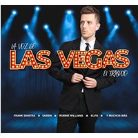 La Voz de Las Vegas