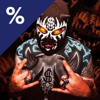 Ummoween 1
