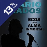 Hilario Prados