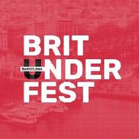 Brit Under Fest