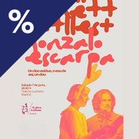 Soplavivo Deluxe