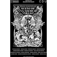 El Sueño de una Noche de Verano