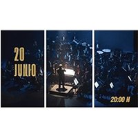 La quinta sinfonía de Tchaikovsky