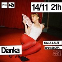 Dianka