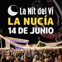 La Nit del Vi
