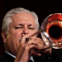 Dan Barrett & Enric Peidro Quintet