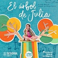 El árbol de Julia