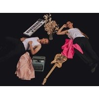 Beatmotiv Sessions