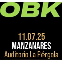 OBK