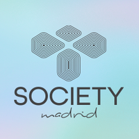 Madrid Society Festival