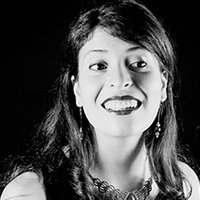 Manel Cheniti & Enrique Heredia Ft. Esaie Cid