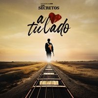 A tu lado - Madrid
